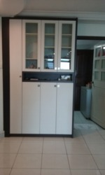 The Tanamera (D16), Condominium #167570042